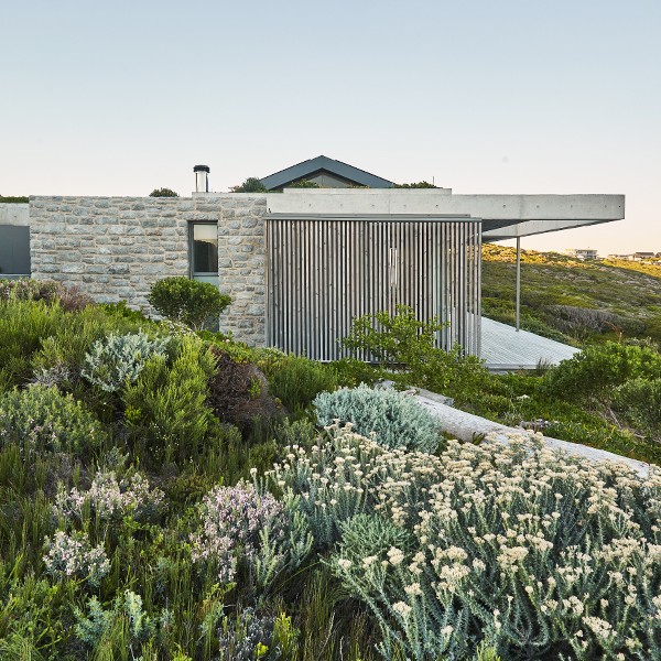 Romansbaai (2), Gansbaai