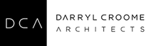 Darryl Croome Architects (Pty) Ltd