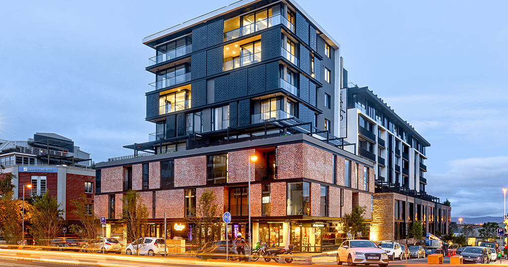 darryl-croome-architects-pty-ltd